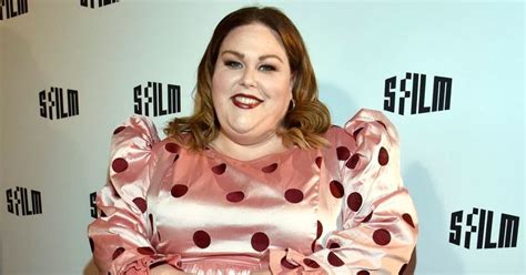 chrissy metz net worth|Chrissy Metz Net Worth 2022: ‘This Is Us’ Salary